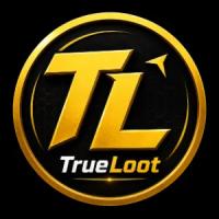 TrueLoot