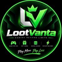 LootVanta