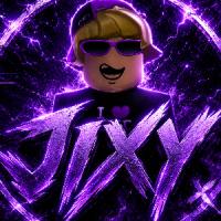 JixyShop