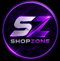ShopZone