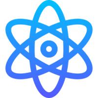 Atomic