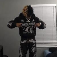 Yoboykhi