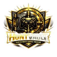 HuNtVault