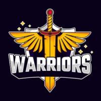 Warriors-Store