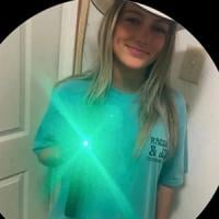 Fxttichasinn__