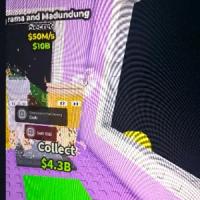 Sab_seller67