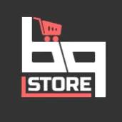 BQstore