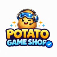 PotatoTradez