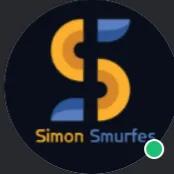 Sim0nSmurfs