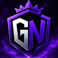 GAME_NE7