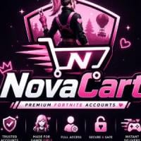 Novacart