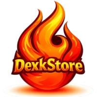 DexkStore
