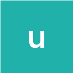 user_1784049100163