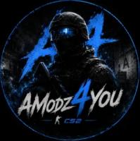 AModz4YOU