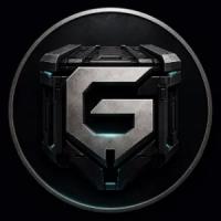 GrandezaShop