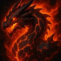 DragonsKillerX1