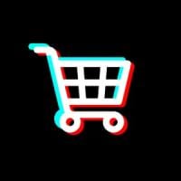 PlinkerShop