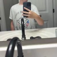 janxey