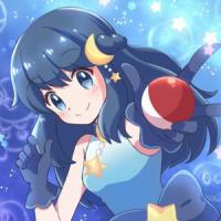 NotClemont