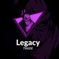 LegacyTrade