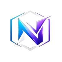 NexoraX1