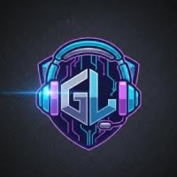 GamingLive