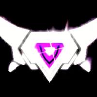 AdvancedSSL
