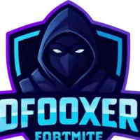 dfooxer