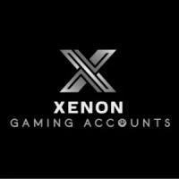Xenon_GameShop