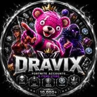 DRAVIX