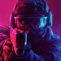 StrikeStoreSS