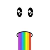 tiktokxtma