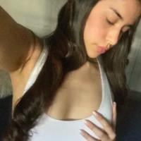 Epi