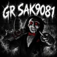 sakstore9081