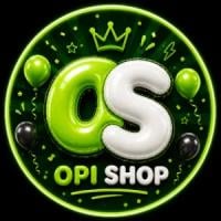 OpiSHOP
