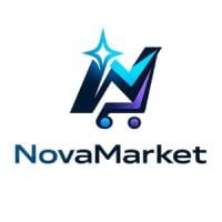 NovaMarket