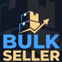 bulk_seller