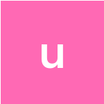 user_1785233957763