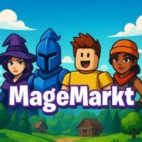 MageMarkt