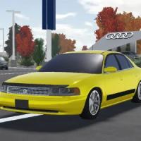Zoomreme