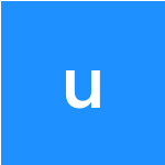 user_1785292107257