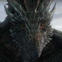 drogon_booster