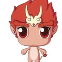 DaiF