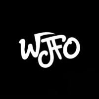 wjf0