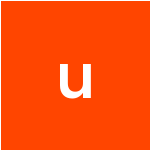 user_1785439957361