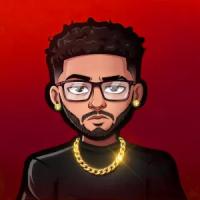 MrAlaa05