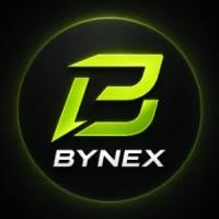 Bynex