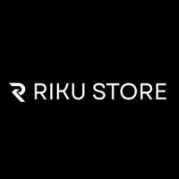 RikuStore