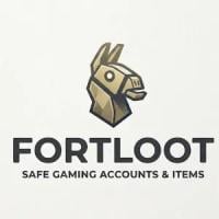 FortLoot