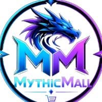 MythicMall